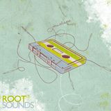 Root Sounds