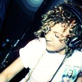 tINI @ Cirque DE La Nuit Five Star Catamaran (Carl Cox Revolution Preparty) (24-09-2013)