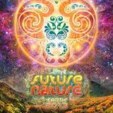 Mars Flowers Live@Future Nature Festival 2013.