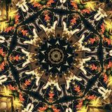 Les Hippies Mixtape