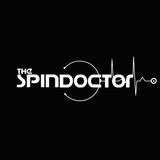 doctor's deep house dose june 2013