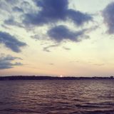 Chris Luzz - August 2014 Promo Mix