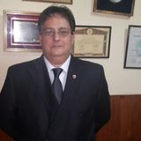 31/01/2015 2ºHora: Polémica con la postulación del Dr Carlés para la Corte Suprema - Caso AMIA.