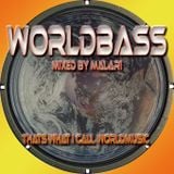 Worldbass