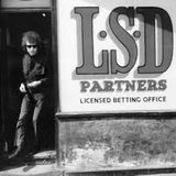 live Mike Bloomfield with Dylan, Guru Guru, 2014 Temples and Diane Coffee, plus 13th Floor Elevators