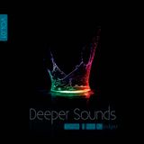 SOULYOUR / DEEPER SOUNDS VOL.01 "SET"