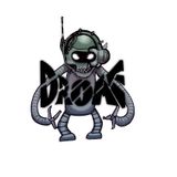 Drome - Round House Mix - 2/5/13