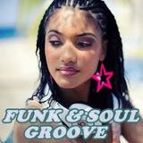 FUNK&GROOVE 28-09-2014 MIX BY LKT