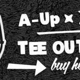 A Up Show 14 29th April - New, Independent Hip-Hop