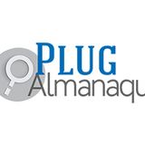 Plug Almanaque - Luciano de Souza (Videoclipes) - 05/02/2014