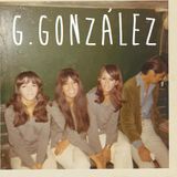 disco is back (A night out with GGonzalez)
