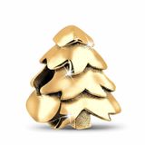 Jazzmas