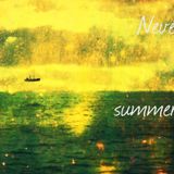 Neverland summer edition 1