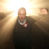 Psychopath - Brutal Gabba Chud Mix Pt.01 - 25.03.2012