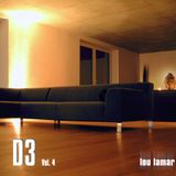 Dj Set - D3 Vol.4 (2005)