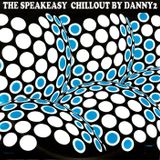 Speakeasy (ChilloutAmbient)