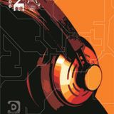 HG1 Essentials Volume 3 cd mix 1