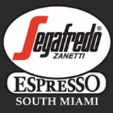 Mr Stones live @ Segafredo ( Miami )