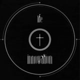 Eternity Magazine - Life Innovation - Free CD - March 1996 - Ambient, House, Drum & Bass, Techo mix