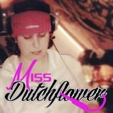 Miss Dutchflower - Music Beats