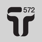 Transitions with John Digweed live from Pacha Ibiza and Chus & Ceballos