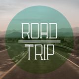 PROYA - Road Trip