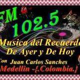 baladas boleros rancheras y mucho mas