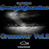 crossover vol.2