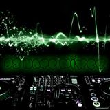 Electro Mix (Steve Aoki 2013)