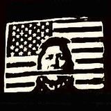Feast with the Resistance ~Outer Limits~ 22 November 2014