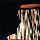 Dj Rocca - Cosmo Below 100 bpm
