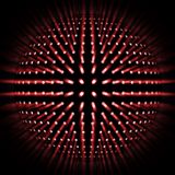Deep Disco Mix, Vol. 4