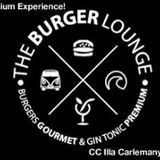 diego 2014-10-31_20h34m35 burguer lounge la illa