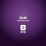 016 musicserf guest mix IDrM