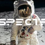The Spectrum Show Podcast - March 14th, 2014