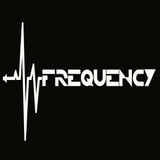 Afternoon Harmonic Funk Rejuvanation