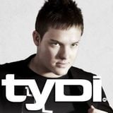 tyDi – Global Soundystem Episode 276 (15,05.2015)