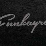6 years Anniversary exclusive 3 hours mix