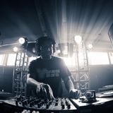 Hakim Murphy - 030313 Concrete Set Part 1