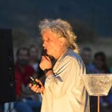 Απόστροφος 12.03.2016