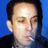 Andrew Weatherall * Back To Basics 95' promo mixtape.