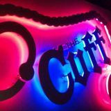 DJ Matt Stands live at The Cuff Complex SEA 8.14.15