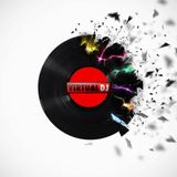 TrapMeAgainMix