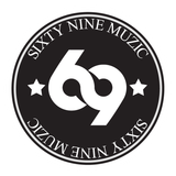 Dj Rich Saracino (Dirty City Mix)