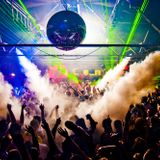 DJ NIEL Electro Mix 2014