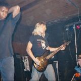 The Daves #1