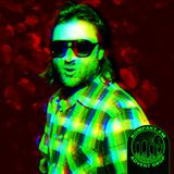 KOMPAKT.FM Advent Drop: Geoffroy Mugwump