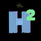 Hip Hop Half Hour 2