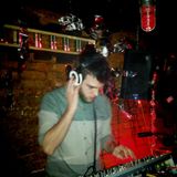 Knomad (on.the.sly) - DEEPER 017 Live Mix