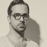 Murphy Jax for Little White Earbuds Podcast 103